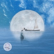 {DOWNLOAD} Levox -  if I could fly {ALBUM MP3 ZIP}'s avatar