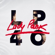 {DOWNLOAD} Lady Pank -  LP 40 {ALBUM MP3 ZIP}'s avatar