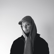 {DOWNLOAD} James The Prophet -  Unimaginable Storms {ALBUM MP3 ZIP}'s avatar