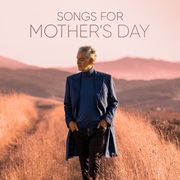 {DOWNLOAD} Andrea Bocelli -  Songs for Mother's Day - {ALBUM MP3 ZIP}'s avatar