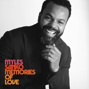 {DOWNLOAD} Myles Sanko -  Memories of Love {ALBUM MP3 ZIP}'s avatar