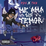 {DOWNLOAD} Los Primos Del Este & Gru -  Me Ama Sin Temor - EP {ALBUM MP3 ZIP}'s avatar