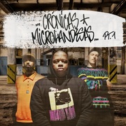 {DOWNLOAD} Micro -  Crónicas Microlandesas,  {ALBUM MP3 ZIP}'s avatar