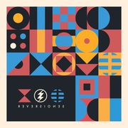 {DOWNLOAD} Varios Artistas -  Zoé Reversiones {ALBUM MP3 ZIP}'s avatar