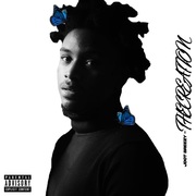 {DOWNLOAD} Jdot Breezy -  The Creation {ALBUM MP3 ZIP}'s avatar