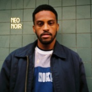{DOWNLOAD} Stefanos Yowhannes -  Neo Noir - EP {ALBUM MP3 ZIP}'s avatar