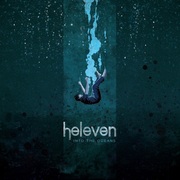 {DOWNLOAD} Heleven -  Into the Oceans {ALBUM MP3 ZIP}'s avatar