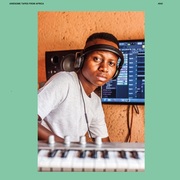 {DOWNLOAD} DJ Black Low -  Uwami {ALBUM MP3 ZIP}'s avatar