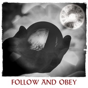 {DOWNLOAD} ANGSTKVLT -  Follow and Obey - EP {ALBUM MP3 ZIP}'s avatar