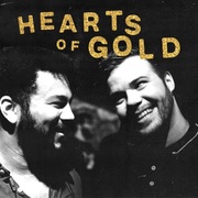 {DOWNLOAD} Dollar Signs -  Hearts of Gold {ALBUM MP3 ZIP}'s avatar