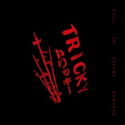 {DOWNLOAD} Tricky -  Fall To Pieces (Remixes) {ALBUM MP3 ZIP}'s avatar
