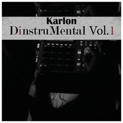 {DOWNLOAD} Karlon -  Dinstrumental (Vol.1) {ALBUM MP3 ZIP}'s avatar