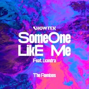 {DOWNLOAD} Showtek -  Someone Like Me (The Rem {ALBUM MP3 ZIP}'s avatar