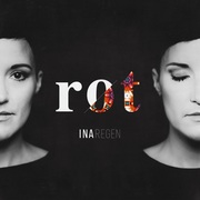 {DOWNLOAD} Ina Regen -  Rot {ALBUM MP3 ZIP}'s avatar