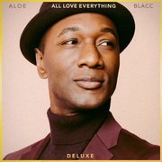 {DOWNLOAD} Aloe Blacc -  All Love Everything (Del {ALBUM MP3 ZIP}'s avatar
