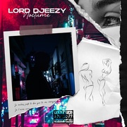 {DOWNLOAD} Lord Djeezy -  Nocturne - EP {ALBUM MP3 ZIP}'s avatar