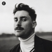 {DOWNLOAD} Tim Chadwick -  Timothy - EP {ALBUM MP3 ZIP}'s avatar