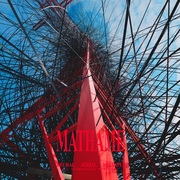 {DOWNLOAD} Mathame -  Old Neural Mixtape, Vol. {ALBUM MP3 ZIP}'s avatar