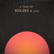 {DOWNLOAD} Selektaa -  A Tale of Highs & Lows {ALBUM MP3 ZIP}'s avatar