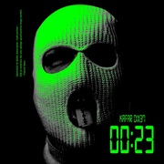 {DOWNLOAD} Kafar Dix37 -  23 Minuty Po Północy {ALBUM MP3 ZIP}'s avatar