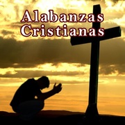 {DOWNLOAD} Leando Ramirez, Instrumen -  Alabanzas Cristianas {ALBUM MP3 ZIP}'s avatar