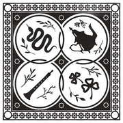 {DOWNLOAD} Moving Still -  Tafadal - EP {ALBUM MP3 ZIP}'s avatar