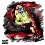 {DOWNLOAD} G.T. -  Call Me G.T. {ALBUM MP3 ZIP}'s avatar