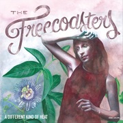 {DOWNLOAD} The Freecoasters -  A Different Kind of Heat {ALBUM MP3 ZIP}'s avatar