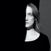 {DOWNLOAD} Allie Crow Buckley -  Moonlit and Devious {ALBUM MP3 ZIP}'s avatar