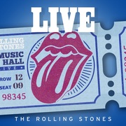 {DOWNLOAD} The Rolling Stones -  Live - EP {ALBUM MP3 ZIP}'s avatar