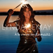 {DOWNLOAD} Lynda Lemay -  À la croisée des humains {ALBUM MP3 ZIP}'s avatar