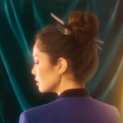 {DOWNLOAD} Really From -  Really From {ALBUM MP3 ZIP}'s avatar