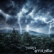 {DOWNLOAD} Trazer -  Affirmation {ALBUM MP3 ZIP}'s avatar