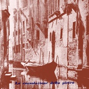 {DOWNLOAD} Piero Umiliani -  La consolazione della pi {ALBUM MP3 ZIP}'s avatar