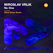 {DOWNLOAD} Miroslav Vrlik -  No One - EP {ALBUM MP3 ZIP}'s avatar