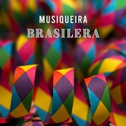 {DOWNLOAD} Vários intérpretes -  Musiqueira Brasilera {ALBUM MP3 ZIP}'s avatar