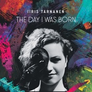{DOWNLOAD} Iiris Tarnanen -  The Day I Was Born {ALBUM MP3 ZIP}'s avatar