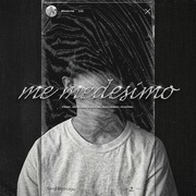 {DOWNLOAD} Abuso -  Me medesimo - EP {ALBUM MP3 ZIP}'s avatar