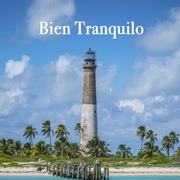 {DOWNLOAD} Vários intérpretes -  Bien Tranquilo {ALBUM MP3 ZIP}'s avatar