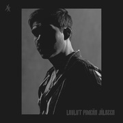 {DOWNLOAD} Ollie -  Laulut pimeän jälkeen {ALBUM MP3 ZIP}'s avatar
