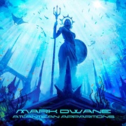 {DOWNLOAD} Mark Dwane -  Atlantean Apparitions {ALBUM MP3 ZIP}'s avatar