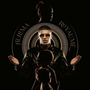 {DOWNLOAD} Alrima -  Royaume {ALBUM MP3 ZIP}'s avatar