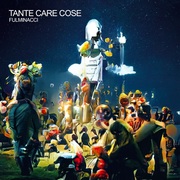 {DOWNLOAD} Fulminacci -  Tante care cose {ALBUM MP3 ZIP}'s avatar