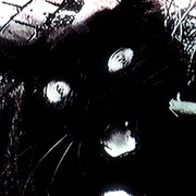 {DOWNLOAD} Drumcorps -  Better Days - EP {ALBUM MP3 ZIP}'s avatar