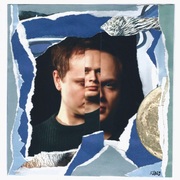{DOWNLOAD} Moritz Hofbauer -  Black Ice - EP {ALBUM MP3 ZIP}'s avatar