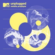 {DOWNLOAD} Natalia Przybysz -  MTV Unplugged (Live) {ALBUM MP3 ZIP}'s avatar