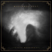 {DOWNLOAD} Marianas Rest -  Fata Morgana {ALBUM MP3 ZIP}'s avatar