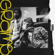 {DOWNLOAD} Jayy Grams -  G.R.A.M.S. {ALBUM MP3 ZIP}'s avatar