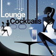 {DOWNLOAD} Verschiedene Interpreten -  Lounge Cocktails {ALBUM MP3 ZIP}'s avatar