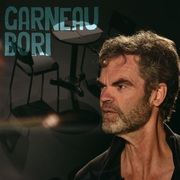 {DOWNLOAD} Edgar Bori -  Garneau/Bori {ALBUM MP3 ZIP}'s avatar